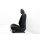 Sitz Beifahrersitz 882003Z300V2F vorn rechts Stoff schwarz anthrazit Hyundai i40 CW