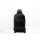 Sitz Beifahrersitz 882003Z300V2F vorn rechts Stoff schwarz anthrazit Hyundai i40 CW