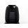 Sitz Beifahrersitz 882003Z300V2F vorn rechts Stoff schwarz anthrazit Hyundai i40 CW