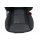 Sitz Beifahrersitz 882003Z300V2F vorn rechts Stoff schwarz anthrazit Hyundai i40 CW