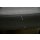 Sitz Beifahrersitz 882003Z300V2F vorn rechts Stoff schwarz anthrazit Hyundai i40 CW