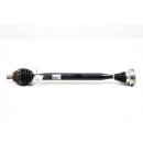 Antriebswelle Gelenkwelle 5Q0407272FG Vorn rechts VW Golf...
