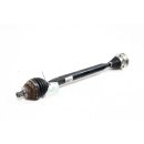 Antriebswelle Gelenkwelle 5Q0407272FG Vorn rechts VW Golf...