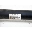 Antriebswelle Gelenkwelle 5Q0407272FG Vorn rechts VW Golf 7 Sportsvan AM 1.6 TDI