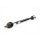 Antriebswelle Gelenkwelle 5Q0407272FG Vorn rechts VW Golf 7 Sportsvan AM 1.6 TDI