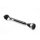 Antriebswelle Gelenkwelle 5Q0407272FG Vorn rechts VW Golf 7 Sportsvan AM 1.6 TDI
