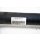 Antriebswelle Gelenkwelle 5Q0407272FG Vorn rechts VW Golf 7 Sportsvan AM 1.6 TDI
