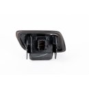 Rückfahrkamera Kamera 39136563 Opel Insignia B