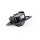 Rückfahrkamera Kamera 39136563 Opel Insignia B