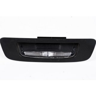Heckklappe Taster Knopf 23477578 Hinten Opel Insignia B
