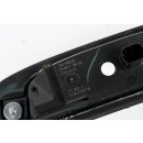 Heckklappe Taster Knopf 23477578 Hinten Opel Insignia B