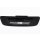 Heckklappe Taster Knopf 23477578 Hinten Opel Insignia B