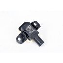 Airbagsensor Crashsensor Aufprallsensor A1668210351...