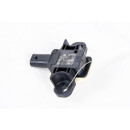 Airbagsensor Crashsensor Aufprallsensor A1668210351...