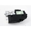 Schiebedach Dachfenster Stellmotor A2469000908 Mercedes...