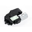Schiebedach Dachfenster Stellmotor A2469000908 Mercedes...