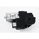 Schiebedach Dachfenster Stellmotor A2469061900 Mercedes...