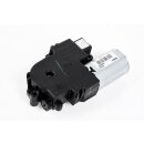 Schiebedach Dachfenster Stellmotor A2469061900 Mercedes...