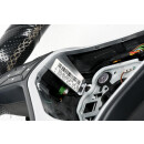 Lenkrad mit Multifunktionstasten A2184602218 Mercedes B-Klasse W246
