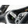 Lenkrad mit Multifunktionstasten A2184602218 Mercedes B-Klasse W246