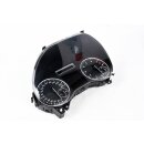 Kombiinstrument Tacho A2469006411 Mercedes B-Klasse W246...