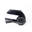 Kombiinstrument Tacho A2469006411 Mercedes B-Klasse W246...