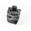 Lichtmaschine Generator A0009061903 Mercedes B-Klasse...