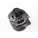 Lichtmaschine Generator A0009061903 Mercedes B-Klasse...