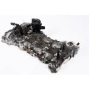 Zylinderkopfabdeckung A2700102502 Mercedes B-Klasse W246...