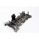 Zylinderkopfabdeckung A2700102502 Mercedes B-Klasse W246...