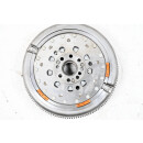 Schwungscheibe Schwungrad A2700301005 Mercedes B-Klasse W246 B220