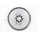 Schwungscheibe Schwungrad A2700301005 Mercedes B-Klasse W246 B220