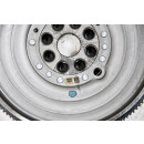 Schwungscheibe Schwungrad A2700301005 Mercedes B-Klasse W246 B220