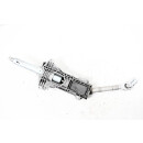 Lenksäule Lenkstock Lenkstange A2464602316 Mercedes B-Klasse W246