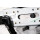 Lenksäule Lenkstock Lenkstange A2464602316 Mercedes B-Klasse W246