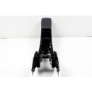 Mittelarmlehne mit Mittelkonsole A2466802050 Mercedes...