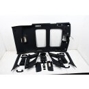Dachhimmel Formhimmel Set A2466900250 Mercedes B-Klasse W246