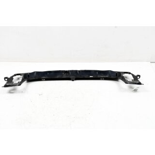 Querstrebe Querträger 7245786 Vorn BMW 1er F20