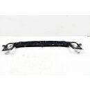 Querstrebe Querträger 7245786 Vorn BMW 1er F20