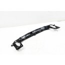 Querstrebe Querträger 7245786 Vorn BMW 1er F20