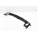 Querstrebe Querträger 7245786 Vorn BMW 1er F20