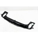 Querstrebe Querträger 7245786 Vorn BMW 1er F20