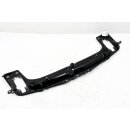 Querstrebe Querträger 7245786 Vorn BMW 1er F20