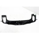 Querstrebe Querträger 7245786 Vorn BMW 1er F20