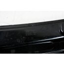 Querstrebe Querträger 7245786 Vorn BMW 1er F20