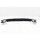 Querstrebe Querträger 7245786 Vorn BMW 1er F20