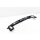 Querstrebe Querträger 7245786 Vorn BMW 1er F20
