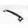 Querstrebe Querträger 7245786 Vorn BMW 1er F20