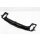 Querstrebe Querträger 7245786 Vorn BMW 1er F20