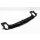 Querstrebe Querträger 7245786 Vorn BMW 1er F20